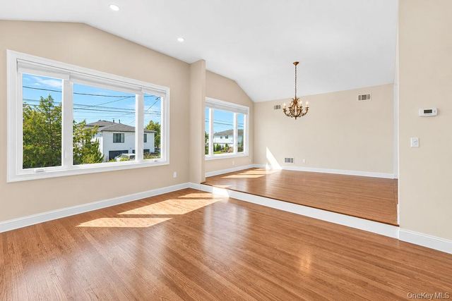 162-07 85th Street, Howard Beach, NY 11414