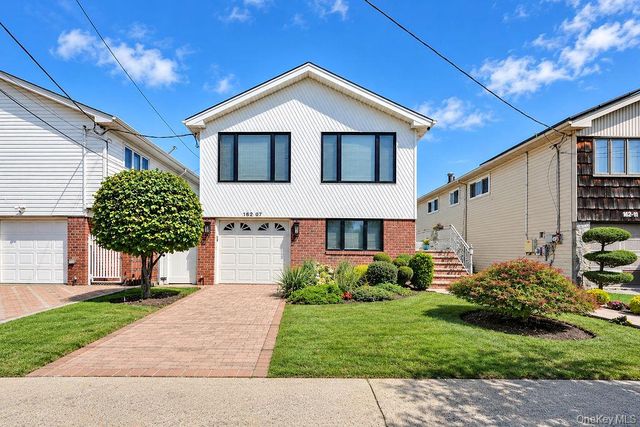 162-07 85th Street, Howard Beach, NY 11414
