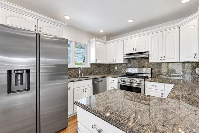 162-07 85th Street, Howard Beach, NY 11414