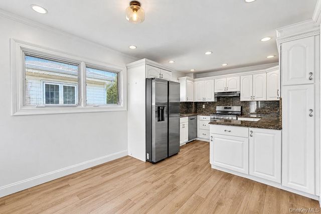 162-07 85th Street, Howard Beach, NY 11414