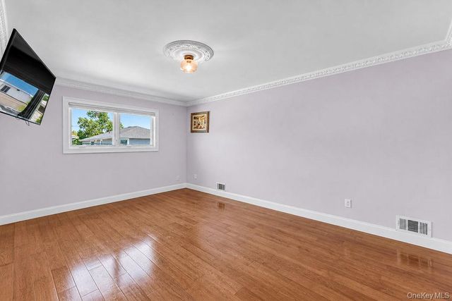 162-07 85th Street, Howard Beach, NY 11414