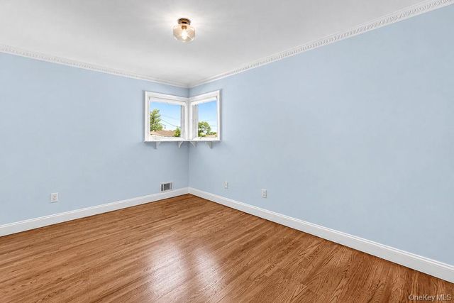 162-07 85th Street, Howard Beach, NY 11414