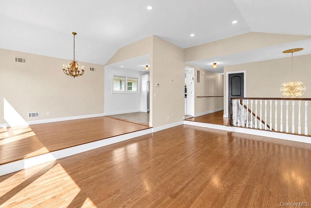 162-07 85th Street, Howard Beach, NY 11414 — photo 2