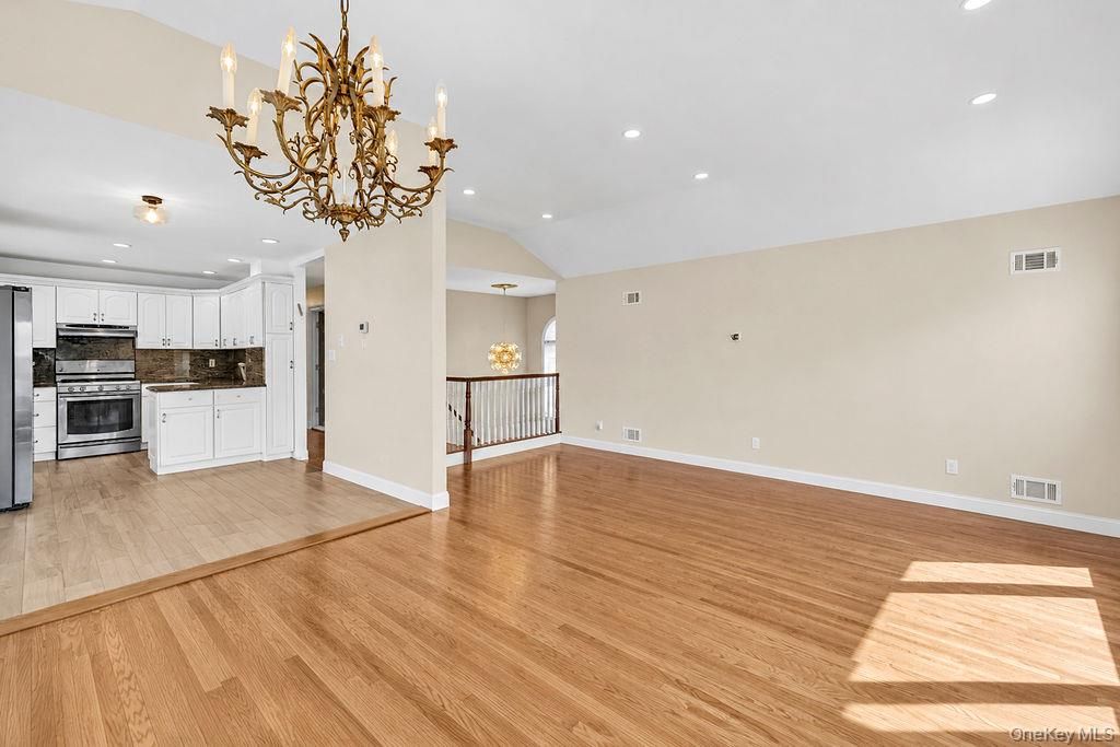 162-07 85th Street, Howard Beach, NY 11414 — photo 3