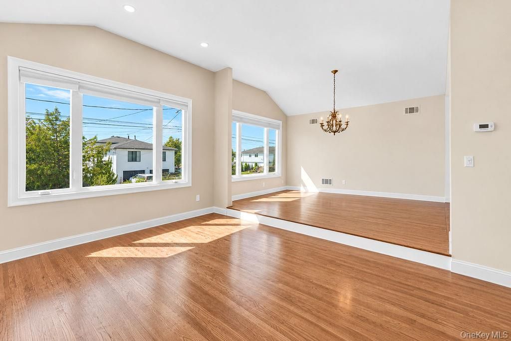 162-07 85th Street, Howard Beach, NY 11414 — photo 4