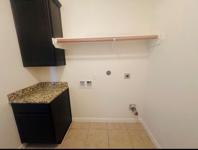 20615 Silver Tea Avenue, Hockley, TX 77447