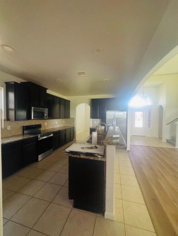 20615 Silver Tea Avenue, Hockley, TX 77447