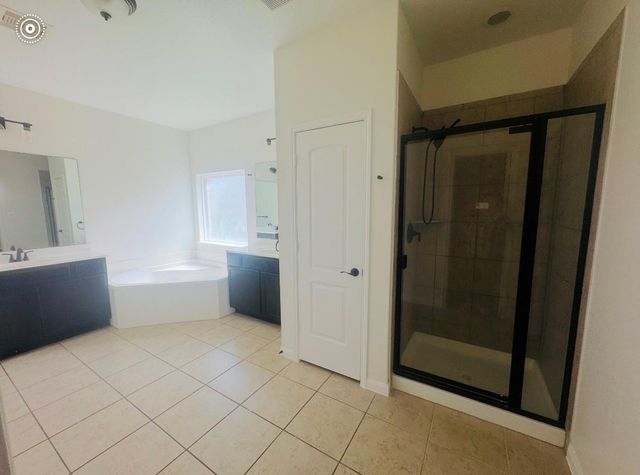 20615 Silver Tea Avenue, Hockley, TX 77447