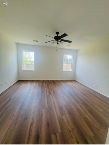 20615 Silver Tea Avenue, Hockley, TX 77447