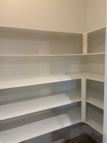 20615 Silver Tea Avenue, Hockley, TX 77447