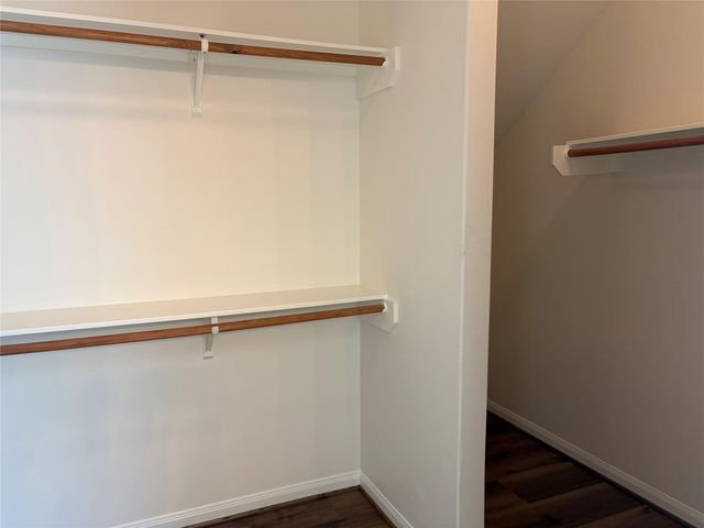 20615 Silver Tea Avenue, Hockley, TX 77447