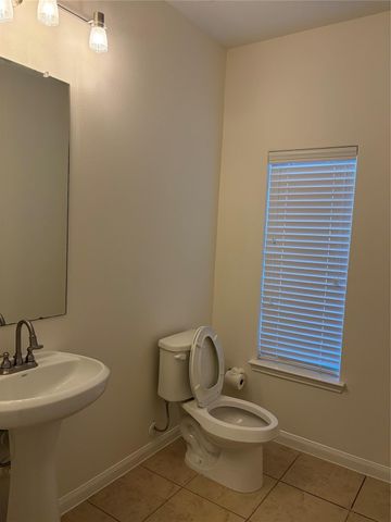 20615 Silver Tea Avenue, Hockley, TX 77447