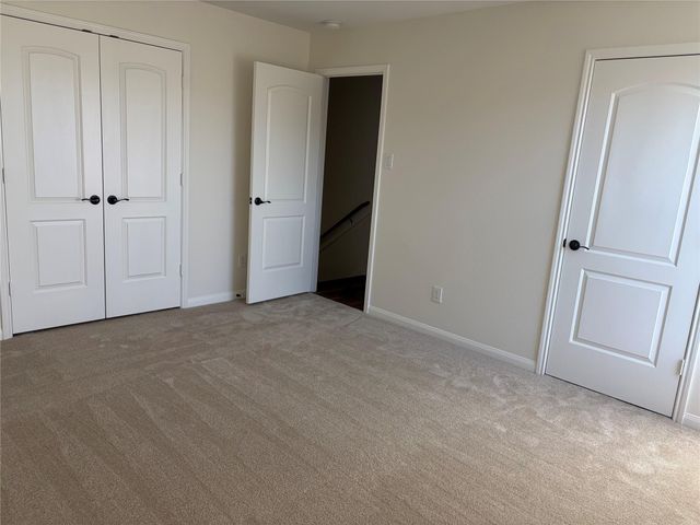 20615 Silver Tea Avenue, Hockley, TX 77447