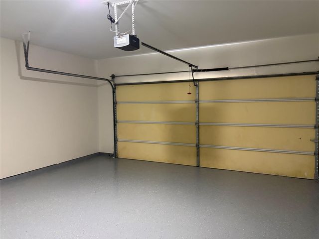 20615 Silver Tea Avenue, Hockley, TX 77447