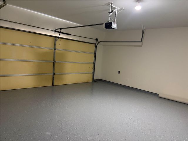 20615 Silver Tea Avenue, Hockley, TX 77447