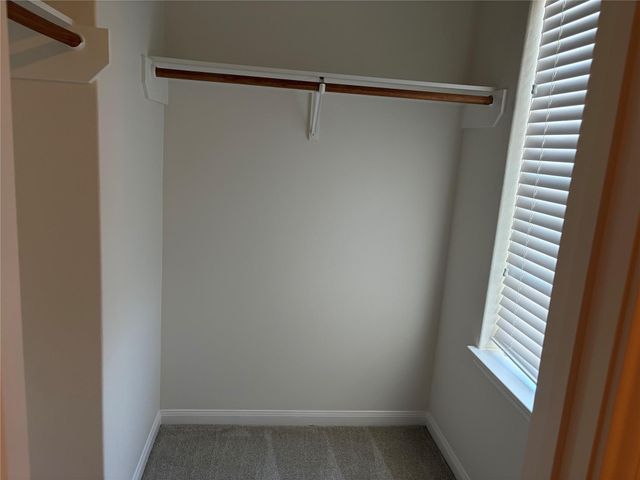 20615 Silver Tea Avenue, Hockley, TX 77447