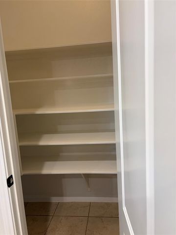 20615 Silver Tea Avenue, Hockley, TX 77447