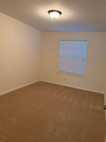 20615 Silver Tea Avenue, Hockley, TX 77447