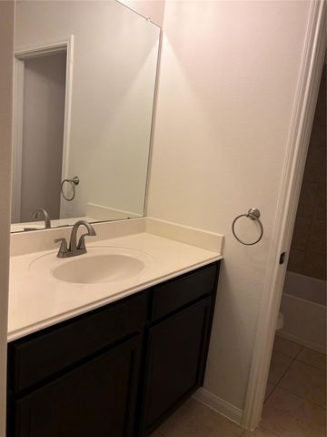 20615 Silver Tea Avenue, Hockley, TX 77447