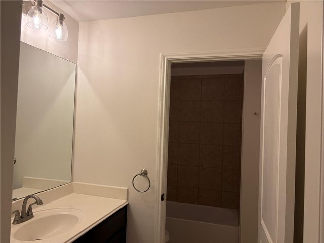 20615 Silver Tea Avenue, Hockley, TX 77447