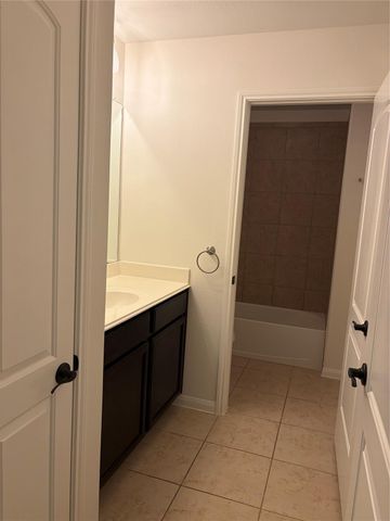 20615 Silver Tea Avenue, Hockley, TX 77447