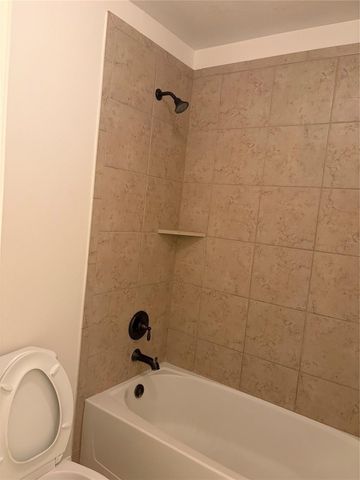 20615 Silver Tea Avenue, Hockley, TX 77447