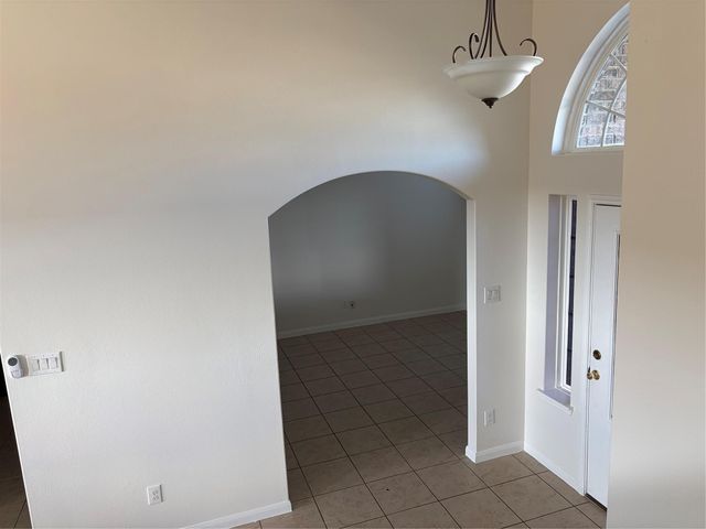 20615 Silver Tea Avenue, Hockley, TX 77447