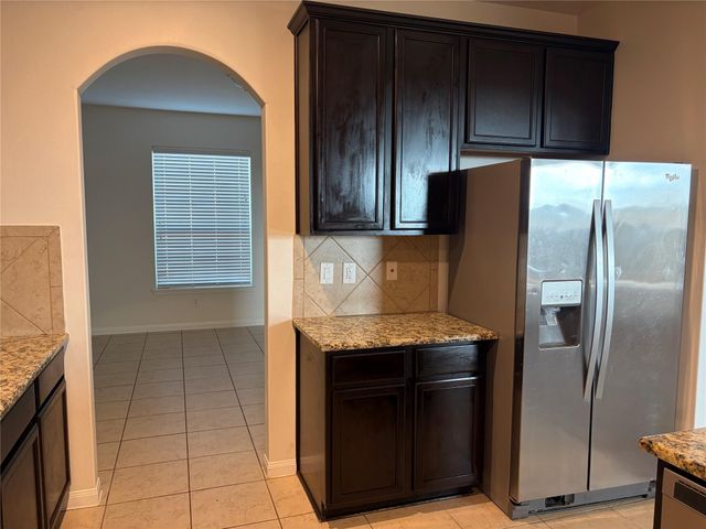 20615 Silver Tea Avenue, Hockley, TX 77447