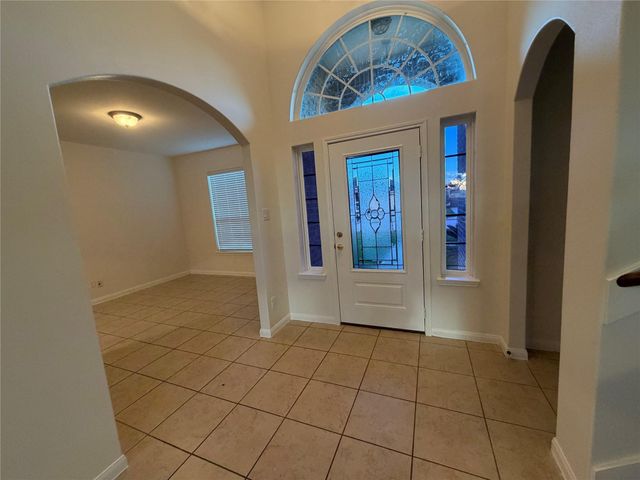 20615 Silver Tea Avenue, Hockley, TX 77447