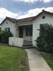 9144 Hermosa, Temple City, CA 91780