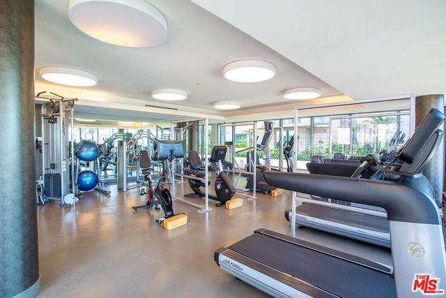 1755 Ocean Avenue 801, Santa Monica, CA 90401