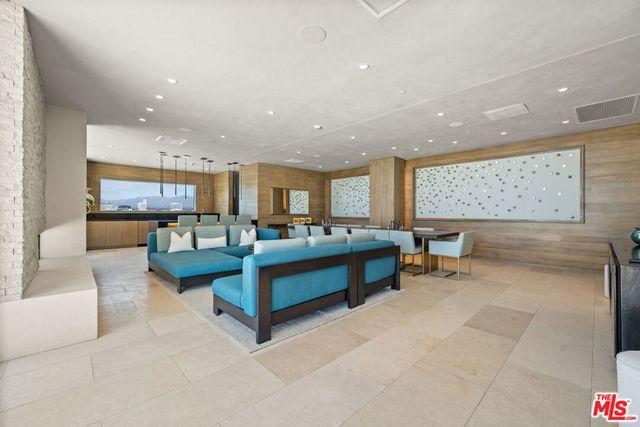 1755 Ocean Avenue 801, Santa Monica, CA 90401