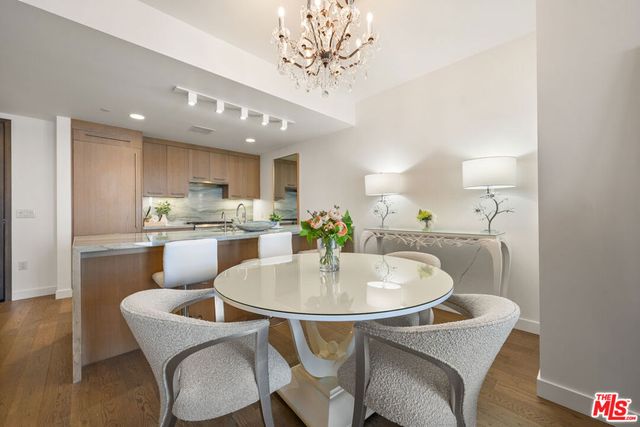 1755 Ocean Avenue 801, Santa Monica, CA 90401