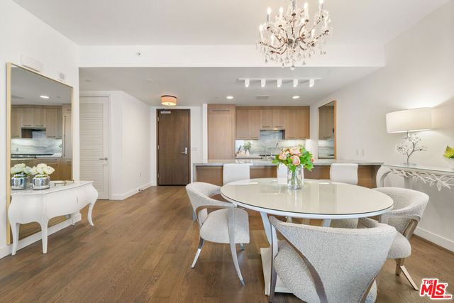 1755 Ocean Avenue 801, Santa Monica, CA 90401