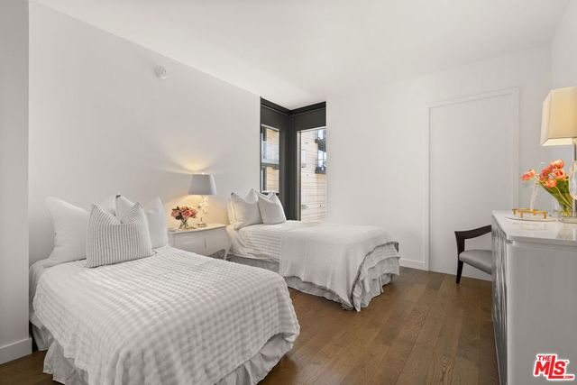 1755 Ocean Avenue 801, Santa Monica, CA 90401