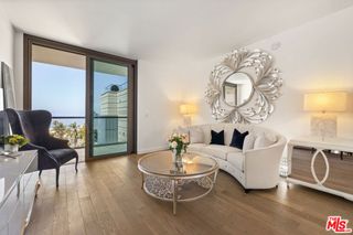 1755 Ocean Avenue 801, Santa Monica, CA 90401