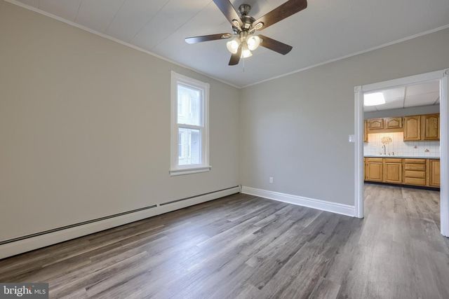 528-530 N RAILROAD ST, Palmyra, PA 17078