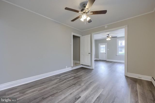 528-530 N RAILROAD ST, Palmyra, PA 17078