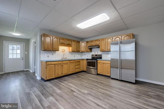 528-530 N RAILROAD ST, Palmyra, PA 17078