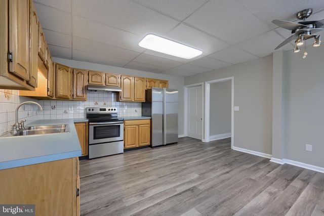 528-530 N RAILROAD ST, Palmyra, PA 17078
