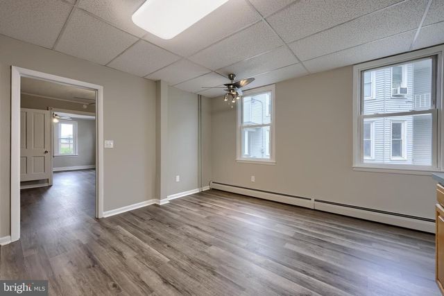 528-530 N RAILROAD ST, Palmyra, PA 17078