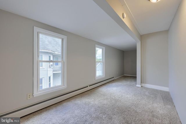 528-530 N RAILROAD ST, Palmyra, PA 17078