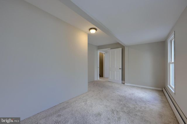 528-530 N RAILROAD ST, Palmyra, PA 17078