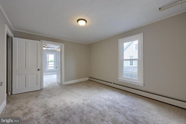528-530 N RAILROAD ST, Palmyra, PA 17078