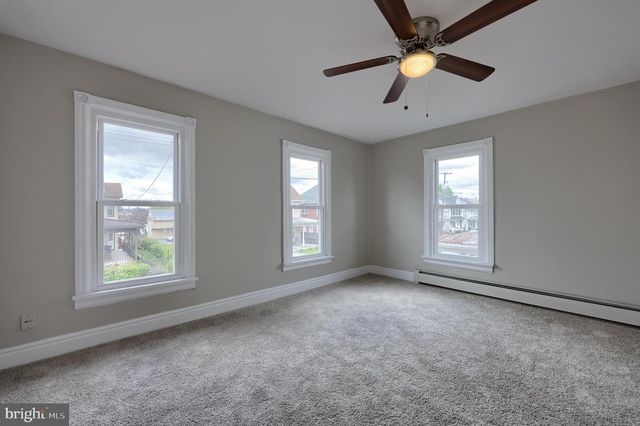 528-530 N RAILROAD ST, Palmyra, PA 17078