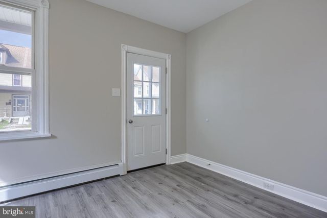 528-530 N RAILROAD ST, Palmyra, PA 17078