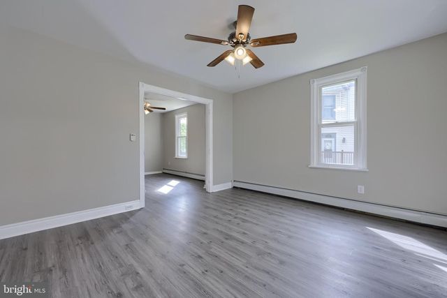 528-530 N RAILROAD ST, Palmyra, PA 17078