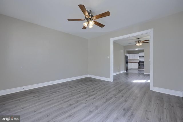 528-530 N RAILROAD ST, Palmyra, PA 17078