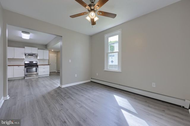 528-530 N RAILROAD ST, Palmyra, PA 17078