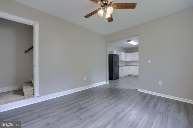 528-530 N RAILROAD ST, Palmyra, PA 17078